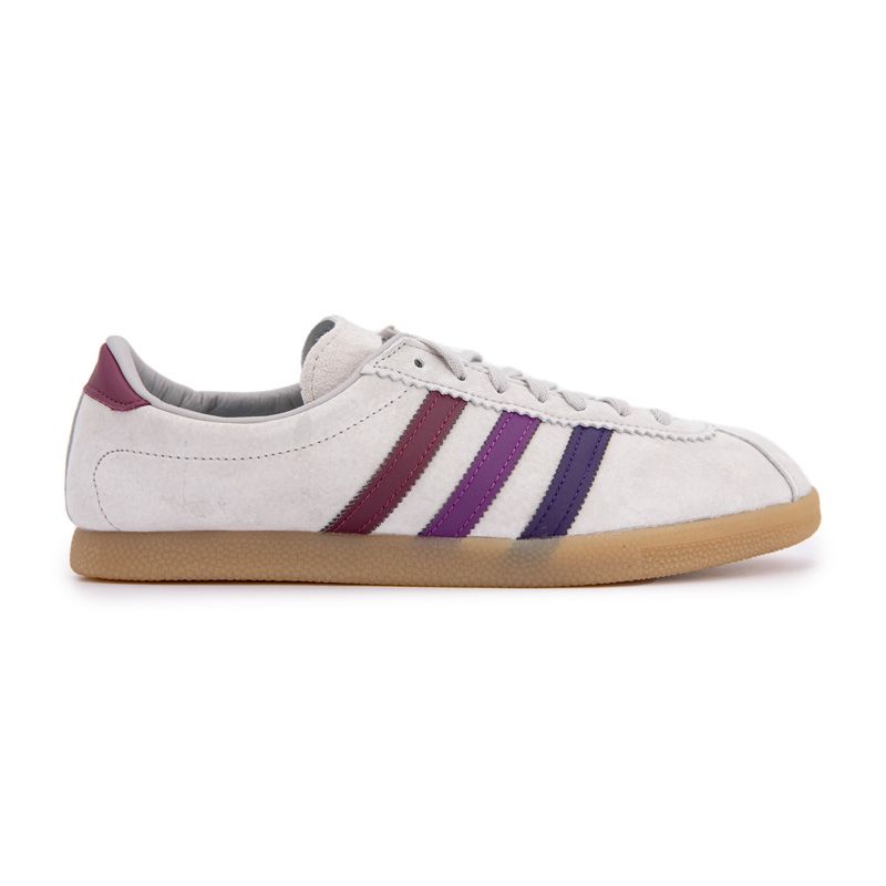 Basket basse homme adidas best sale