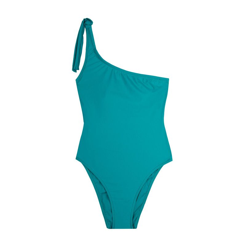 Maillot de bain 1 piece Femme LAGUNE