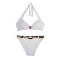 Maillot de bain 2 pieces Femme HAUTE PRESSION Maillot de bain 2 pieces Femme HAUTE PRESSION