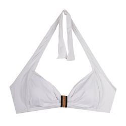 Maillot de bain 2 pieces Femme HAUTE PRESSION Maillot de bain 2 pieces Femme HAUTE PRESSION