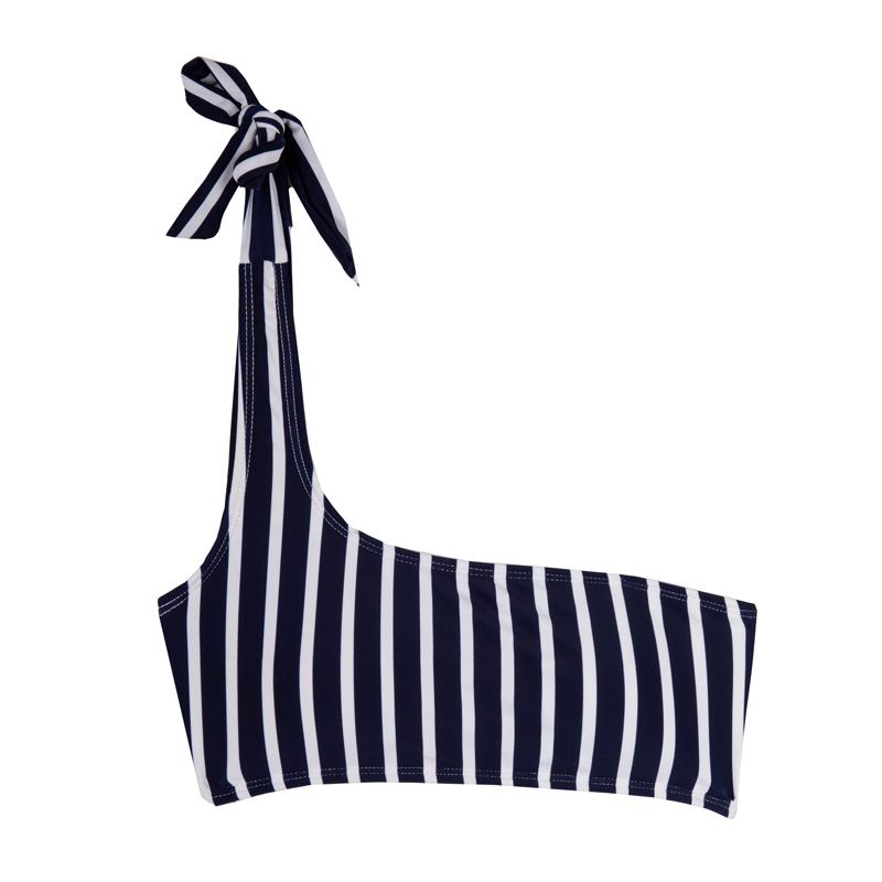 Maillot de bain 2 pieces Femme HAUTE PRESSION