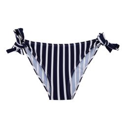 Maillot de bain 2 pieces Femme HAUTE PRESSION