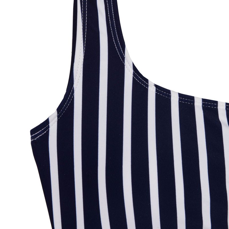 Maillot de bain 2 pieces Femme HAUTE PRESSION