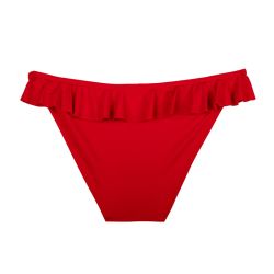Maillot de bain 2 pieces Femme HAUTE PRESSION Maillot de bain 2 pieces Femme HAUTE PRESSION