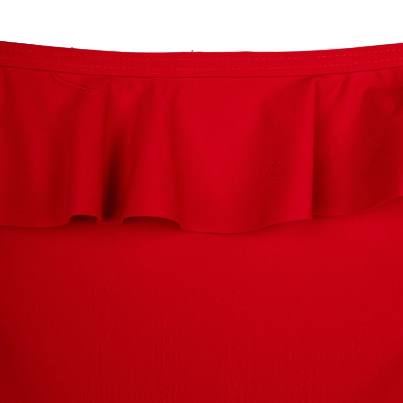 Maillot de bain 2 pieces Femme HAUTE PRESSION Maillot de bain 2 pieces Femme HAUTE PRESSION