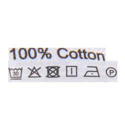 Slip top safari bright white em pcmaya Femme PIECES Slip top safari bright white em pcmaya Femme PIECES