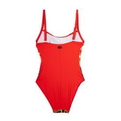 Maillot de bain 1 piece Femme LAGUNE