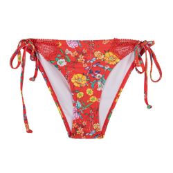 Maillot de bain 2 pieces Femme HAUTE PRESSION Maillot de bain 2 pieces Femme HAUTE PRESSION