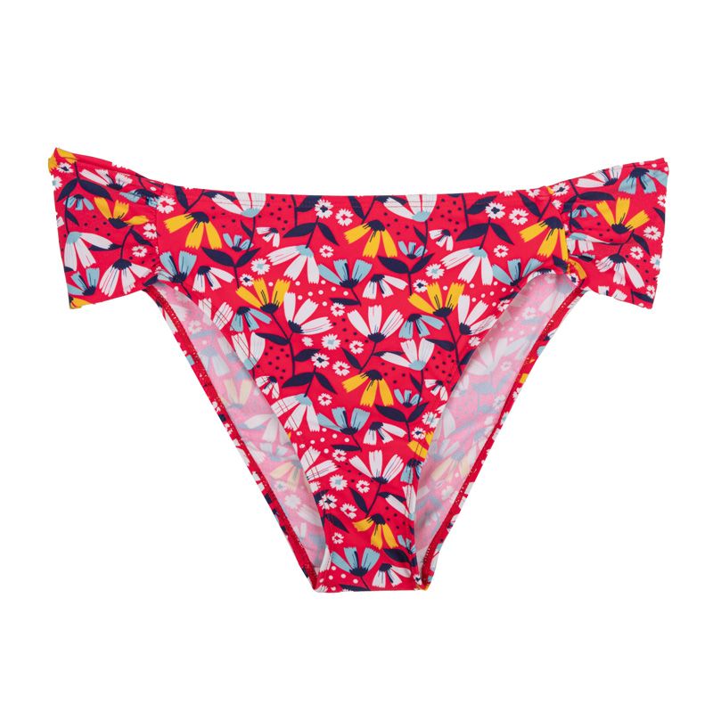 Maillot de bain 2 pieces Femme HAUTE PRESSION