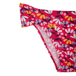 Maillot de bain 2 pieces Femme HAUTE PRESSION