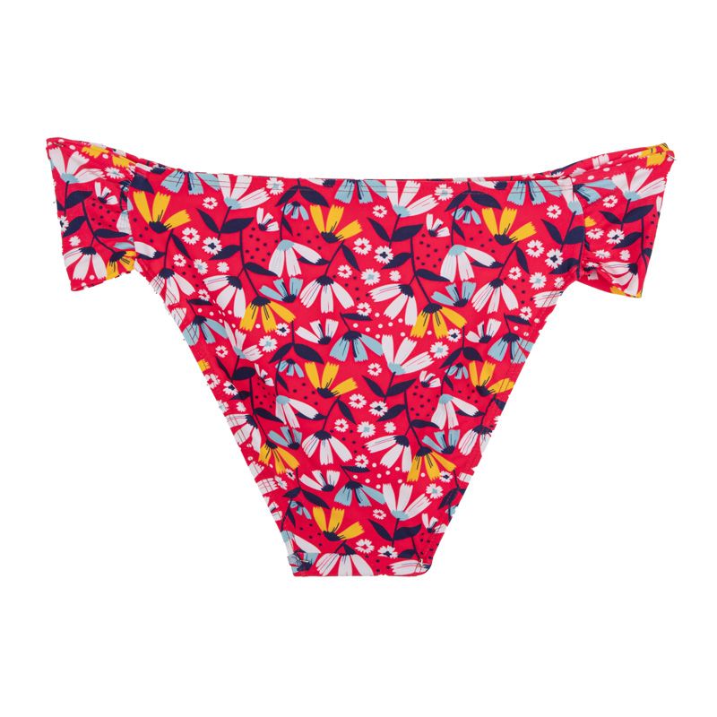 Maillot de bain 2 pieces Femme HAUTE PRESSION