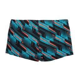 Shorty de bain Homme HAUTE PRESSION