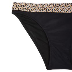 Maillot de bain 2 pieces Femme HAUTE PRESSION Maillot de bain 2 pieces Femme HAUTE PRESSION