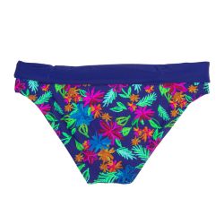 Maillot de bain 2 pieces large size Femme HAUTE PRESSION Maillot de bain 2 pieces large size Femme HAUTE PRESSION