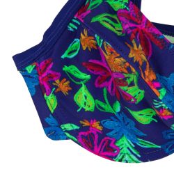 Maillot de bain 2 pieces large size Femme HAUTE PRESSION Maillot de bain 2 pieces large size Femme HAUTE PRESSION