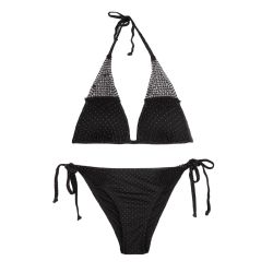 Maillot de bain 2 pieces Femme HAUTE PRESSION Maillot de bain 2 pieces Femme HAUTE PRESSION