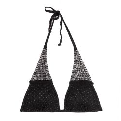 Maillot de bain 2 pieces Femme HAUTE PRESSION Maillot de bain 2 pieces Femme HAUTE PRESSION