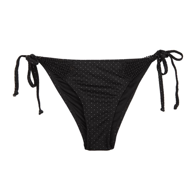 Maillot de bain 2 pieces Femme HAUTE PRESSION Maillot de bain 2 pieces Femme HAUTE PRESSION