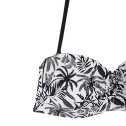 Maillot de bain 2 pieces Femme HAUTE PRESSION Maillot de bain 2 pieces Femme HAUTE PRESSION