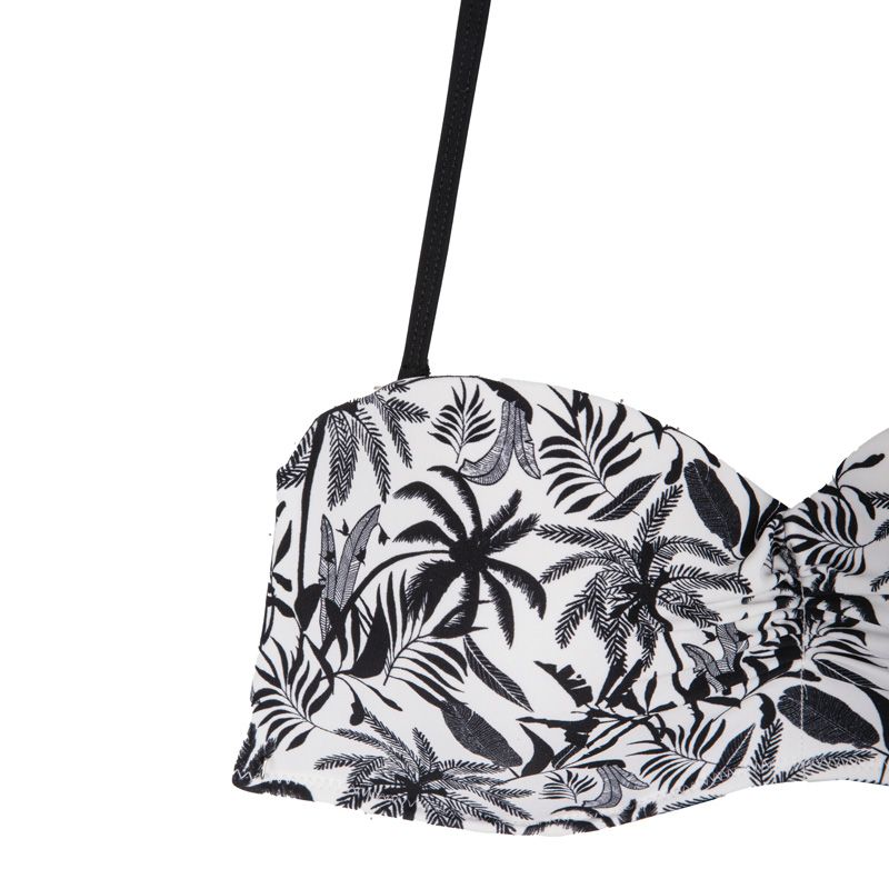Maillot de bain 2 pieces Femme HAUTE PRESSION Maillot de bain 2 pieces Femme HAUTE PRESSION
