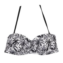 Maillot de bain 2 pieces Femme HAUTE PRESSION Maillot de bain 2 pieces Femme HAUTE PRESSION