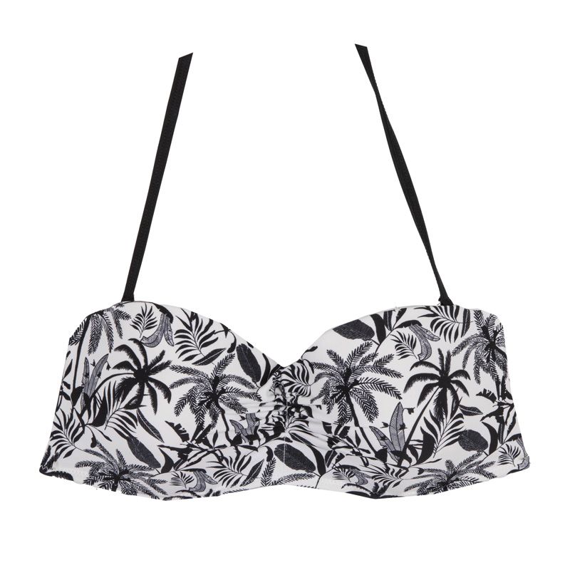 Maillot de bain 2 pieces Femme HAUTE PRESSION Maillot de bain 2 pieces Femme HAUTE PRESSION