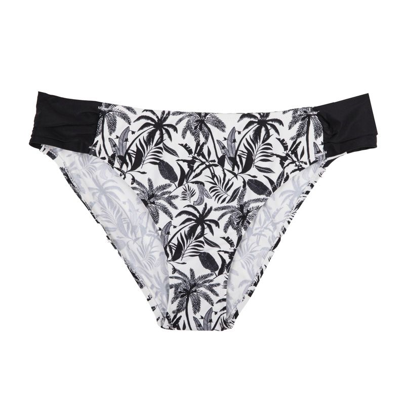 Maillot de bain 2 pieces Femme HAUTE PRESSION Maillot de bain 2 pieces Femme HAUTE PRESSION