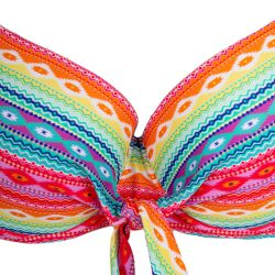 Maillot de bain 2 pieces large size Femme HAUTE PRESSION Maillot de bain 2 pieces large size Femme HAUTE PRESSION