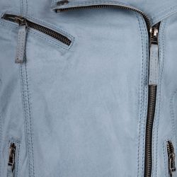 Blouson clips 6Femme OAKWOOD Blouson clips 6Femme OAKWOOD