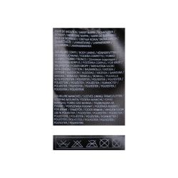 Blouson clips 6Femme OAKWOOD Blouson clips 6Femme OAKWOOD