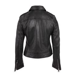 Blouson jade 6Femme OAKWOOD Blouson jade 6Femme OAKWOOD