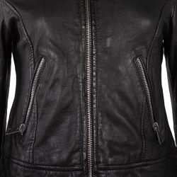 Blouson jade 6Femme OAKWOOD Blouson jade 6Femme OAKWOOD