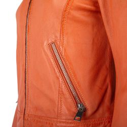 Blouson jade 6Femme OAKWOOD Blouson jade 6Femme OAKWOOD