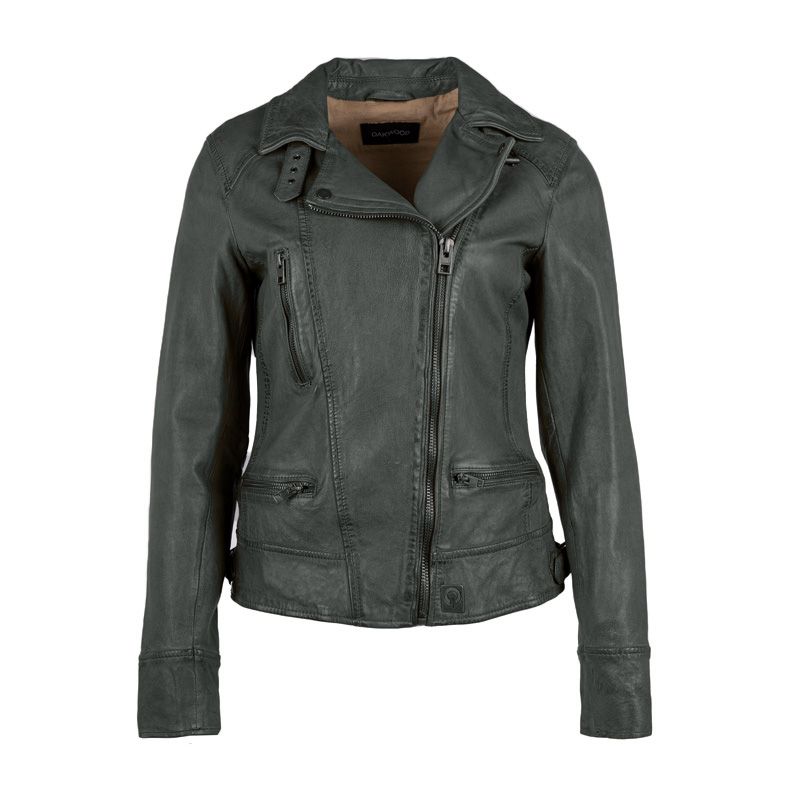 Blouson videoFemme OAKWOOD