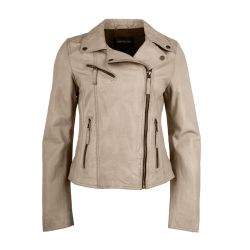 Blouson clips 6Femme OAKWOOD Blouson clips 6Femme OAKWOOD