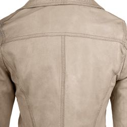 Blouson clips 6Femme OAKWOOD Blouson clips 6Femme OAKWOOD