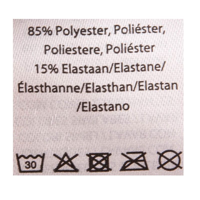 Maillot de bain barbie bar24-1504 3-8 ans Enfant BARBIE