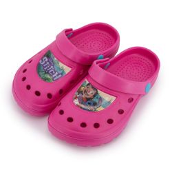 Sabot lilo stitch t22-33 lil15190 Enfant, Bébé DISNEY