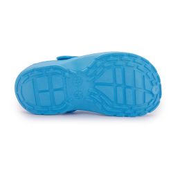 Sabot lilo stitch t22-33 lil15085 Enfant, Bébé DISNEY