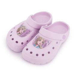 Sabot la reine des neiges t22-33 fro13626 Enfant, Bébé DISNEY Sabot la reine des neiges t22-33 fro13626 Enfant, Bébé DISNEY