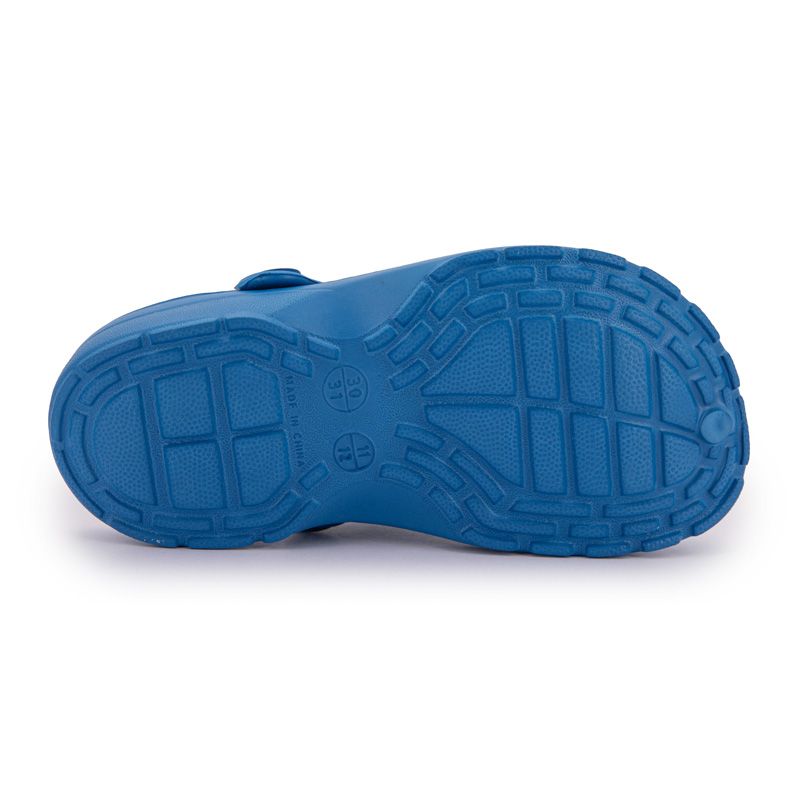 Sabot mickey t22-33 mic13684 Enfant, Bébé DISNEY