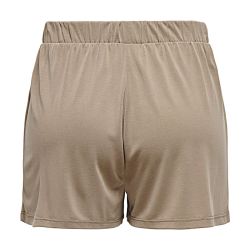 Short onlhannah shorts jrs black 153248214081 Femme ONLY Short onlhannah shorts jrs black 153248214081 Femme ONLY