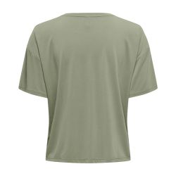 Tee shirt mc 15324822 Femme ONLY Tee shirt mc 15324822 Femme ONLY