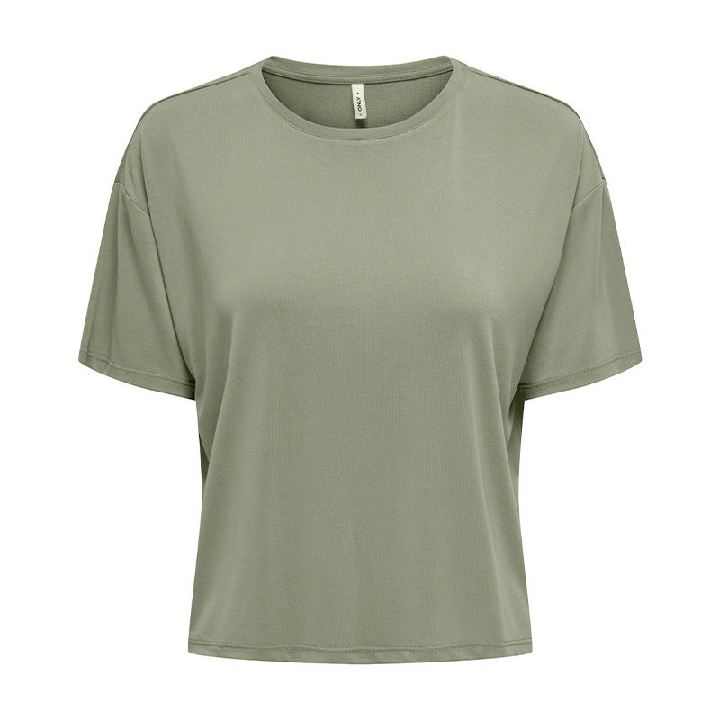 Tee shirt mc 15324822 Femme ONLY Tee shirt mc 15324822 Femme ONLY