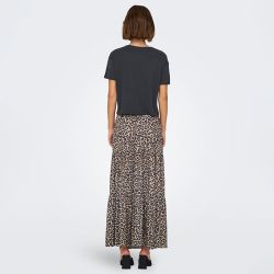 Tee shirt mc 15324822 Femme ONLY