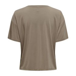 Tee shirt mc 15324822 Femme ONLY Tee shirt mc 15324822 Femme ONLY