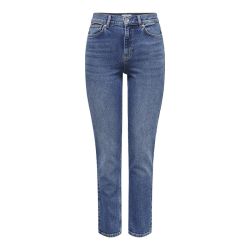 Jean 15318567 Femme ONLY Jean 15318567 Femme ONLY