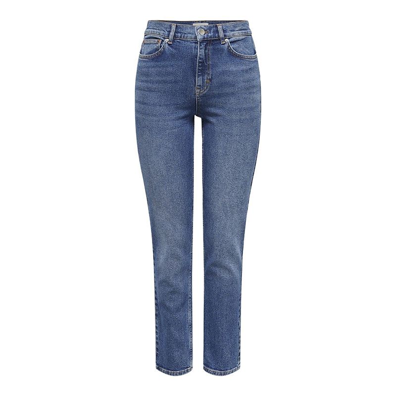 Jean 15318567 Femme ONLY