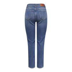 Jean 15318567 Femme ONLY Jean 15318567 Femme ONLY