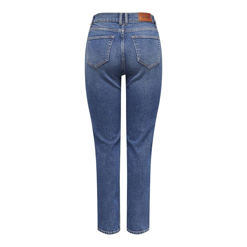 Jean 15318567 Femme ONLY Jean 15318567 Femme ONLY